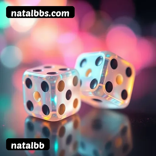 Vantagens exclusivas natalbb para jogadores brasileiros - São Paulo, Rio, BH