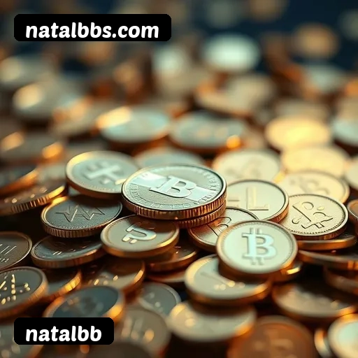 Comparação APP mobile vs versão web da natalbb