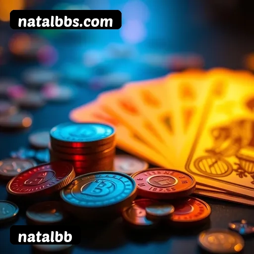 Estatísticas de bônus da natalbb em São Paulo, Rio de Janeiro e Brasília