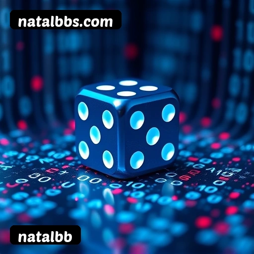 natalbb bônus R$5.000 + 500 giros - Rollover 35x, prazo 30 dias, 38% taxa conversão