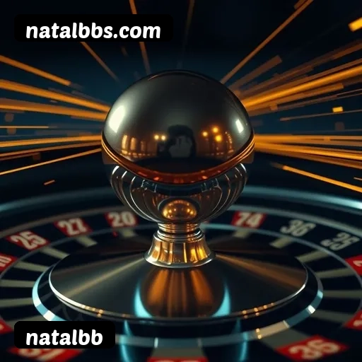Catálogo natalbb 2.547 jogos - Pragmatic Play, Evolution, NetEnt