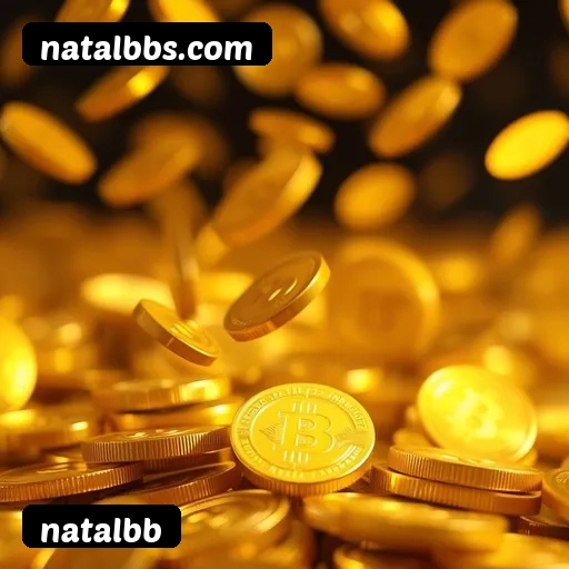 Grandes vencedores natalbb de São Paulo, Rio de Janeiro, Belo Horizonte - Saques PIX confirmados