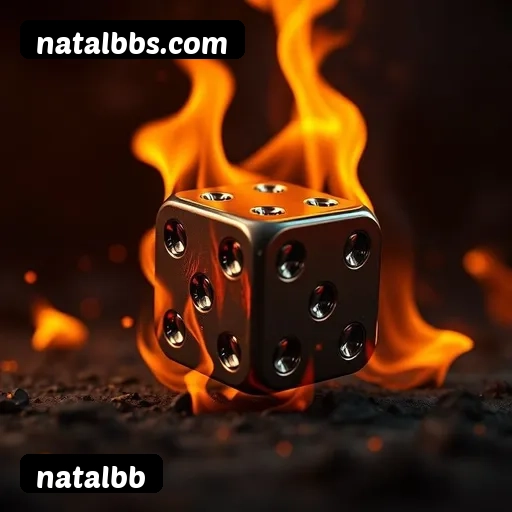 Loterias online disponíveis na natalbb