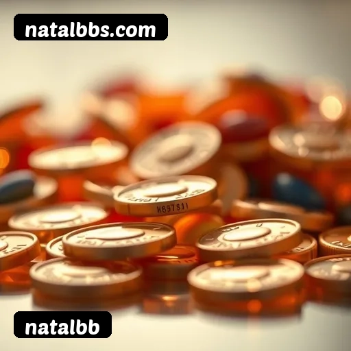 natalbb APP mobile iOS Android - 187 mil downloads São Paulo Rio BH