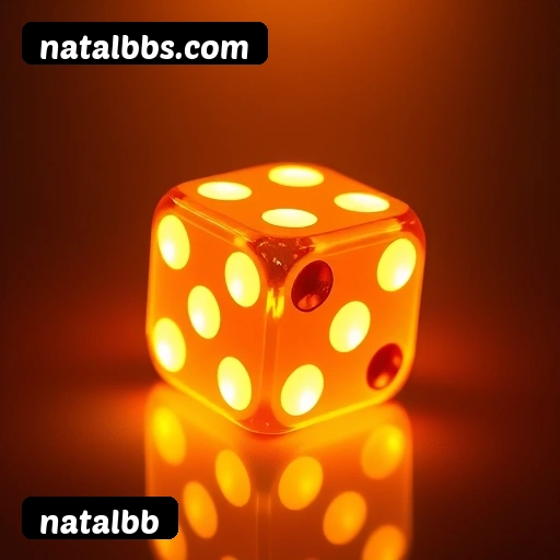 natalbb PIX instantâneo Brasil - Depósito e saque em minutos 24/7
