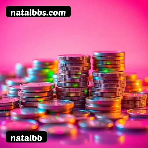 Jogo responsável natalbb - Ferramentas de controle, limites, auto-exclusão, suporte CVV 188