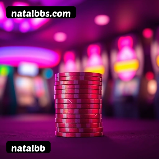 natalbb segurança SSL 256-bit - Licença Curaçao, eCOGRA, GLI certificado