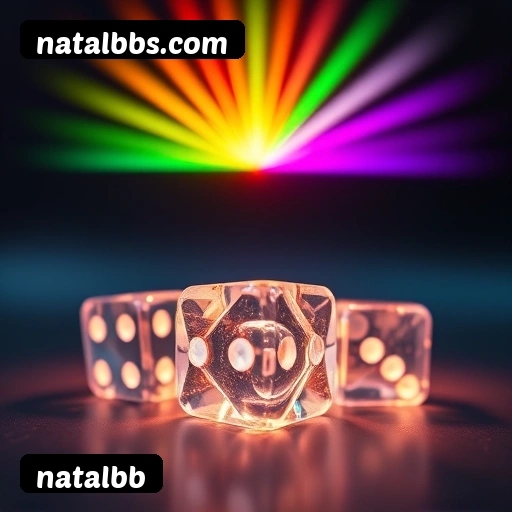 Principais provedores de slots da natalbb - NetEnt, Pragmatic Play, Play'n GO