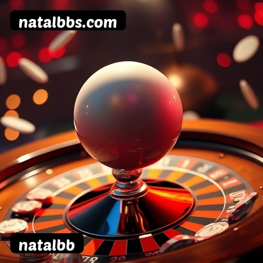 Estatísticas natalbb novembro 2024 - 87 mil jogadores ativos, R$47M pagos, RTP 96.52%