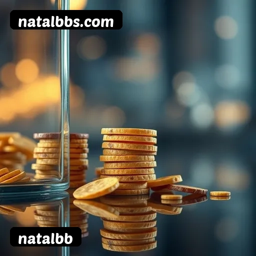 natalbb suporte 24/7 português Brasil - 47 atendentes brasileiros chat ao vivo