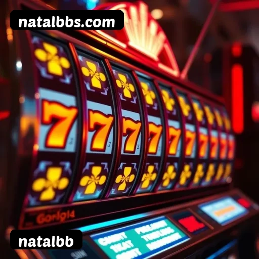 6 vantagens exclusivas do programa VIP da natalbb