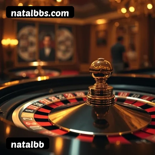 Níveis do programa VIP da natalbb